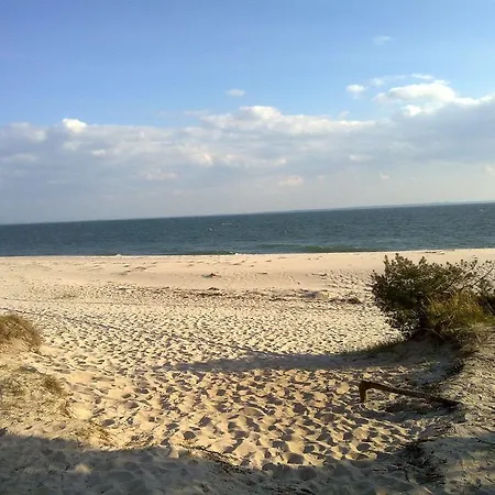 Abendrot-am-see-2raeder-schwimmbad-sauna *